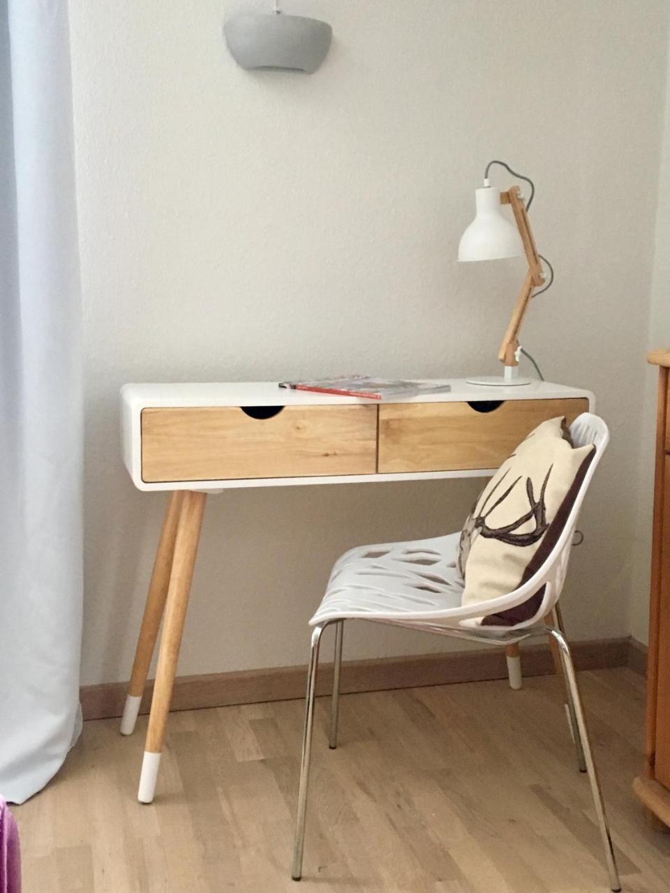 Sonnenhof - Ferienwohnung โอเบอร์สเทาเฟิน ภายนอก รูปภาพ